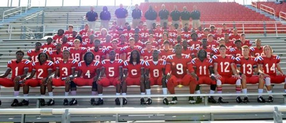 BvU68UzCUAAzKey.jpg:large