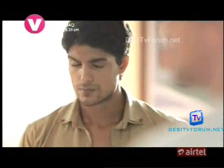 SanDhirParShFC's tweet photo. #parths eyes on sandhir awiiee luv u parth http://t.co/hZ0pWWrivT
