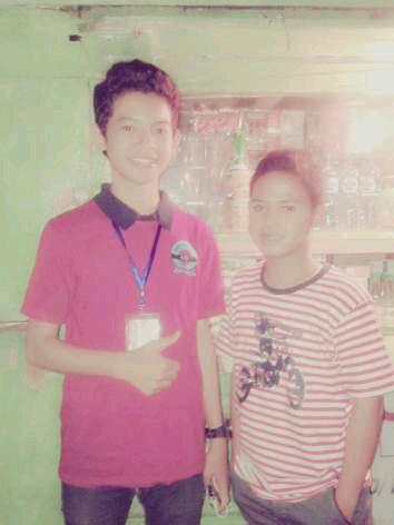 Febry_Marthin tweet picture