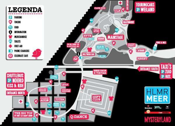 MindedSage's tweet image. ^^ RT @mysteryland: HIER IS DE PLATTEGROND VOOR #MLNL! #PLANNENMAAR #ML14 #ILOVEML #FLOORPLAN