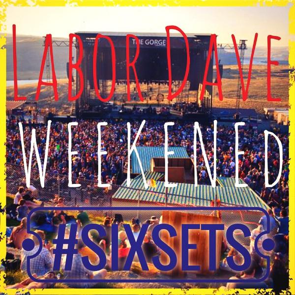 DMBGorgeCrew's tweet photo. 11 Days until we see SIX SETS at THE GORGE!
#dmb #sixsets #thegorge #dmbgc #dmbfamily #davematthewsband #KitKatSam http://t.co/CIj4Ey6dyQ