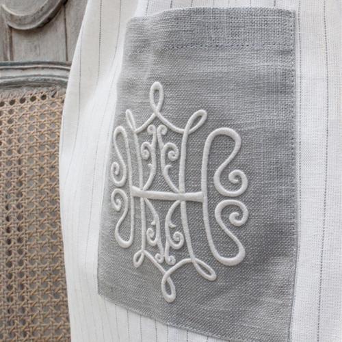 natmilligan's tweet photo. Our drawstring bags are perfect for your travelling accessory needs this summer. #elegant #stylish #practical #PGShop http://t.co/y83U9zoHeh