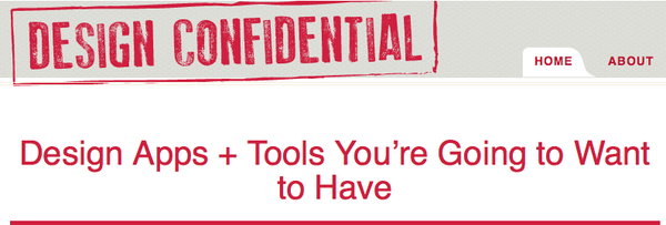 color911's tweet photo. Design Apps + Tools You Want to Have http://t.co/FJba0E4MTM featuring Color911 ! √ it out: http://t.co/96tcZTnWFz http://t.co/8GBXtaaBil