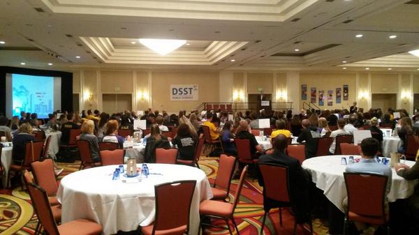 Mendropez tweet media