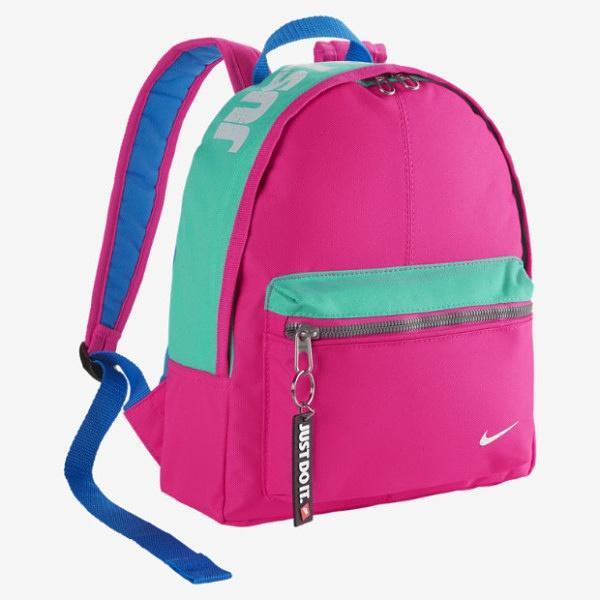 nike mini backpack indonesia