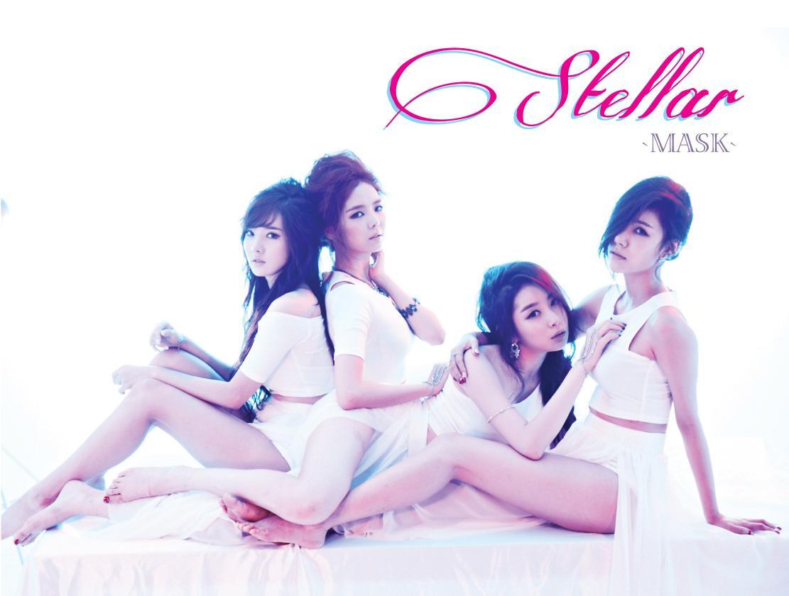 BvUCNkCCIAAw4ru.jpg:orig