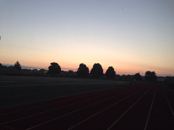 RunorNone tweet picture