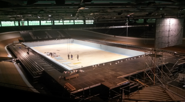 Want to learn more about the fantastic #BLN2014 pool? <a href="/MyrthaPoolsUSA/">Myrtha Pools USA</a> have the answer -  bit.ly/1BsWroL