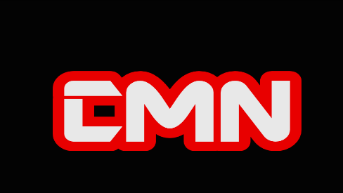 CMNNETWORK's tweet photo. Follow us because we know comedy #Comedy #Follow http://t.co/HKi5NcE4Jj