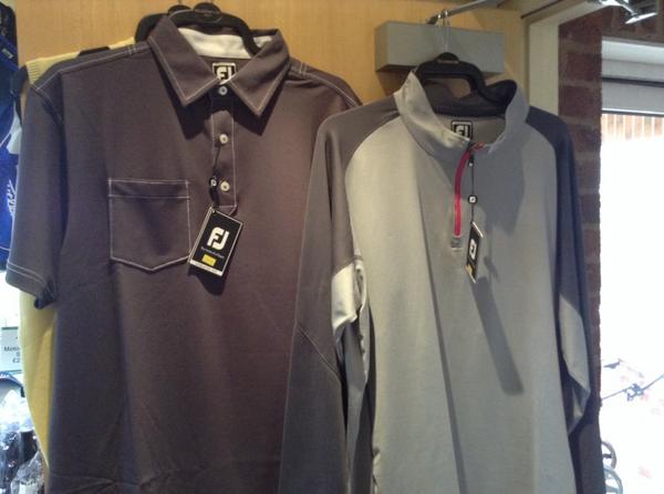 AshbourneGC Pro Shop tweet media