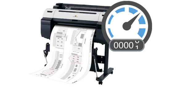Total_Imaging's tweet image. Ink Inclusive Service Agreements - Large Format Now Comes On A Meter
totalimagingdirect.com/ink-inclusive-…