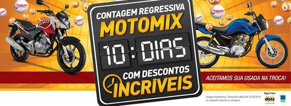 BY MOTO tweet media