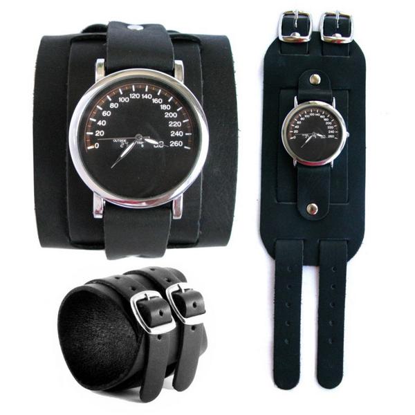 Часы и рюкзаки tweet media