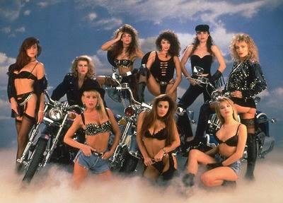 DickFurari's tweet photo. When I die, #Valhalla will get me some damn sexy biker sluts. #BonerTown #YouBetcha #DickFu Plese RT http://t.co/c9bC90IOAb