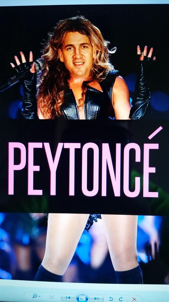 EliKirkpatrick's tweet image. @bobandtom @chickmcgee1 
#FantasyNames