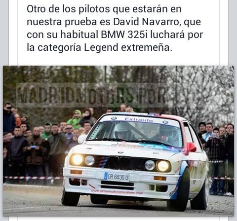 escuderiafaroex (@escuderiarch) on Twitter photo 