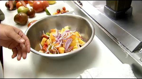 WDRB News tweet media