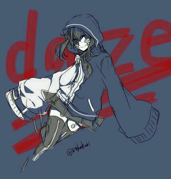 Dazeのtwitterイラスト検索結果 古い順 Dazeのtwitterイラスト検索結果 古い順