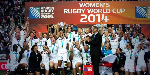 RachaelBurf12's tweet image. We are World Champions #CarryThemHome Thank to everyone involved in making this dream come true! #WRWC2014