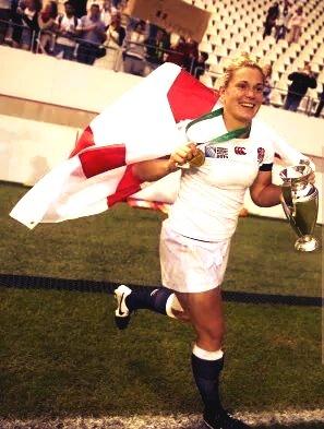 RachaelBurf12's tweet image. We are World Champions #CarryThemHome Thank to everyone involved in making this dream come true! #WRWC2014