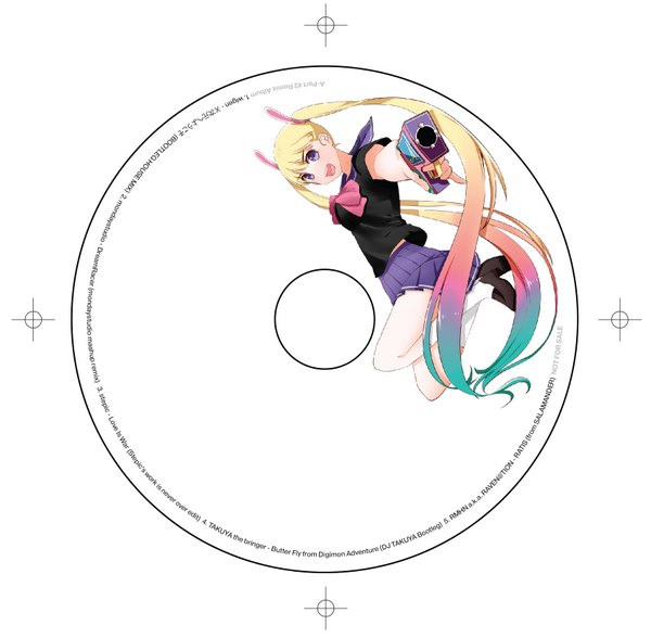 mondaystudio's tweet photo. 드디어 그것이 옵니다! #APart2 #RemixCD http://t.co/I9hnt9b8gC