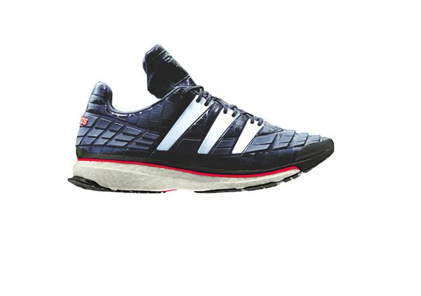 JoshParkin's tweet photo. Yo @adidasUK this is what me and @Morprime12 want to see next! Excuse the shoddy photoshop skillzzzz. http://t.co/eHB8HYbdAX
