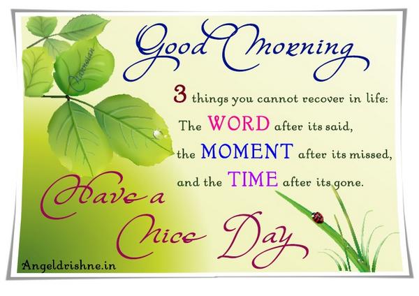 ISF_NL_SOUTH's tweet photo. @ISF_FL_East @iansomerhalder http://t.co/sDKp0KdtaC