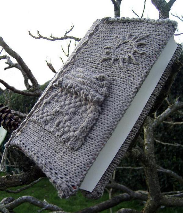 therealcraftsy's tweet photo. "Stitch Back to School Knitting Patterns, Even If You’re Not a Student" via The Craftsy Blog: http://t.co/5uDW3CasZc http://t.co/r57F00cNKe