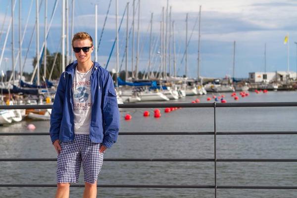 Pauli Kervinen tweet media