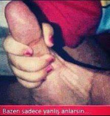 backgroundf's tweet image. bazen sayanlış anlarsın