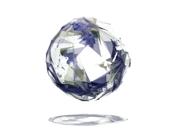 TaylorGerring's tweet photo. #Ethereum smart contracts could replace app servers. Are you ready for Decentralized Web 3.0? https://t.co/YVJRS7Imuo http://t.co/LJcV2oWZRv