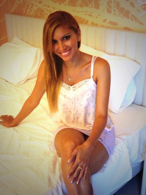 casasolatamara's tweet photo. Grecia :) http://t.co/nr6erL5wTL