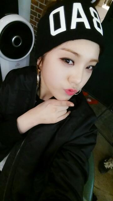 p_Lizzy tweet picture