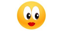 ExpertAuto1 tweet picture
