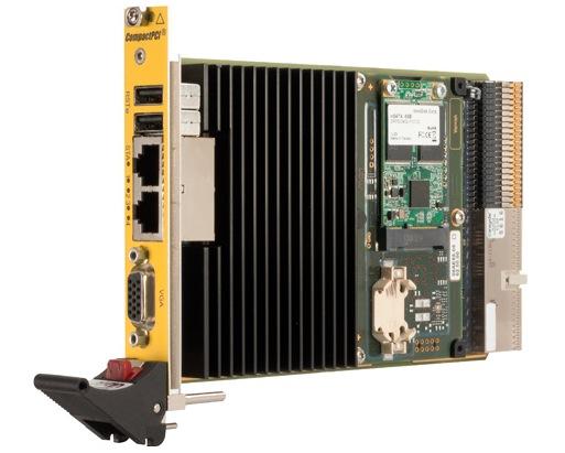 bitstream24's tweet image. Redundant #CompactPCI #SBC With #QNX For Safe Railway Applications bitstream24.com/?p=6478