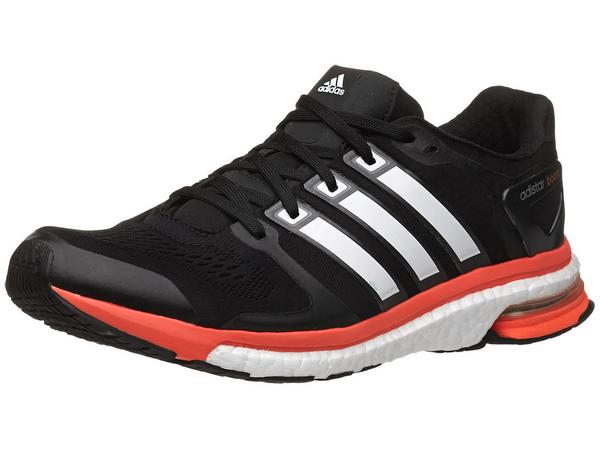 Adidas Adistar Boost ESM - mab-reviews.co.uk/adidas-adistar…