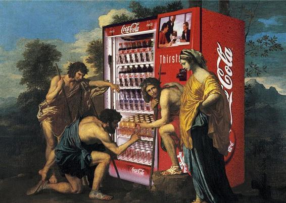 Permalien de l'image intégrée