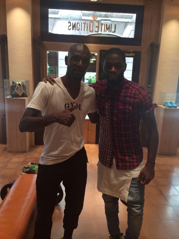 View image on Twitter