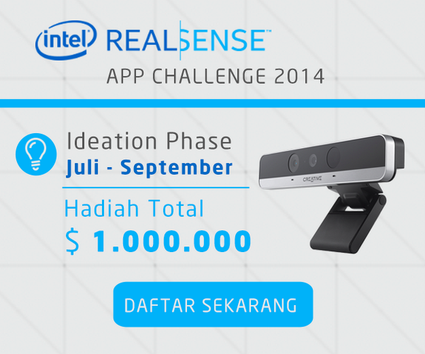 orgICON's tweet photo. Waktunya tinggal beberapa minggu lagi. Siapa yang sudah siap dapat hadiah total $ 1.000.000? http://t.co/2q17PODopM http://t.co/0BeAXp7aJJ