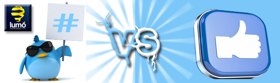 LumoMarketing's tweet image. Why @twitter should be a part of your online #marketing and #branding strategy ow.ly/AqUNu #socialmedia