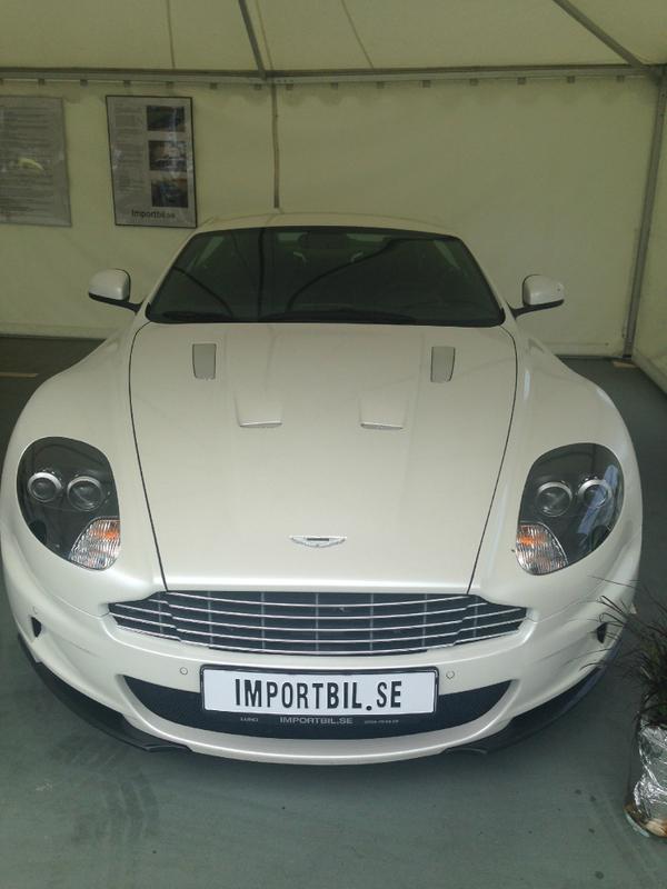 importbil's tweet image. nu kan ni följa oss på @instagram också #importbilse