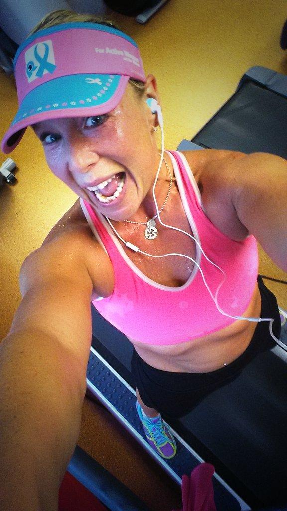 JSmallChanges's tweet image. Getting ready for @REV3TRI #Maine, pretty sure I can train for this in a week, right? Had 8 weeks off w/bronchitis