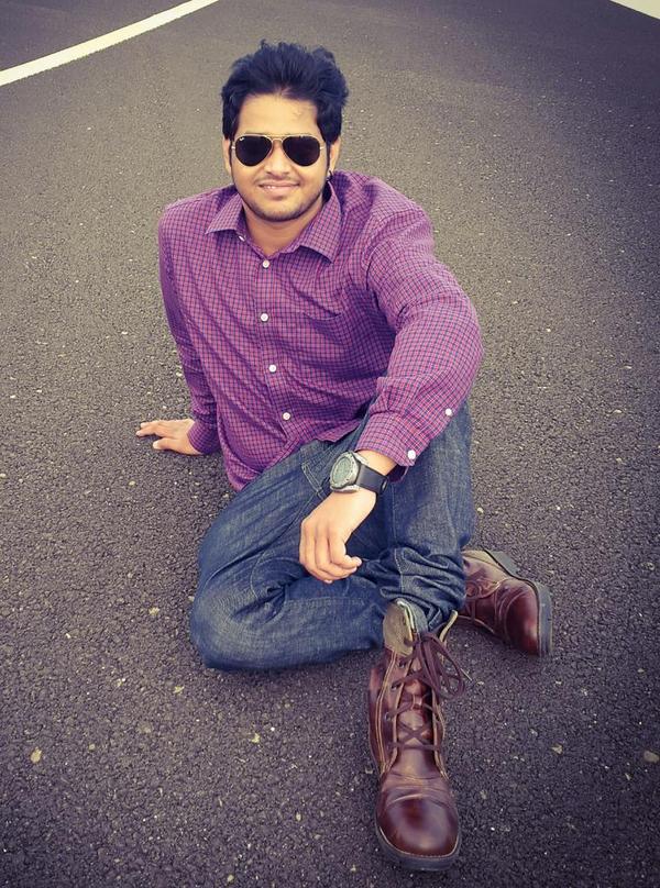 RBW7474's tweet photo. http://t.co/g0gcXdJmG8