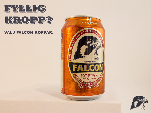 Falcon_Beer's tweet photo. Viktigt att veta vad man vill ha så här i valtider. #falconbeer #valet2014 #koppar http://t.co/UB58hSo2QR