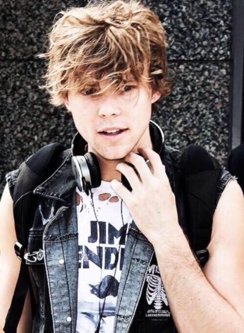 WW5SOSinfo tweet picture