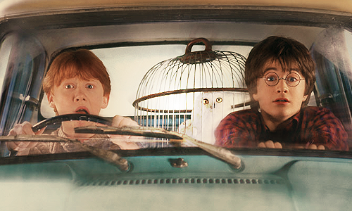 infoidiomas's tweet photo. http://t.co/U4NUPa92lT Ya estás tomando nota de cuáles son las mejores #películas para aprender #inglés :) http://t.co/mRkjKgC7NN