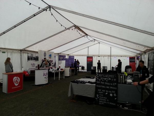 northingens's tweet image. #fadderuke #isu getting ready ! About to begin the craziest week of the year ;)