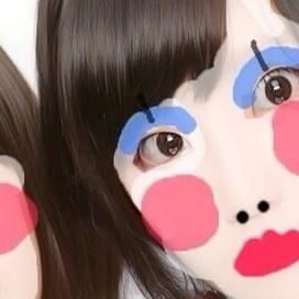 arare0703's tweet photo. 本気の朱美ちゃんかましてきた http://t.co/1ppGPTWsfj