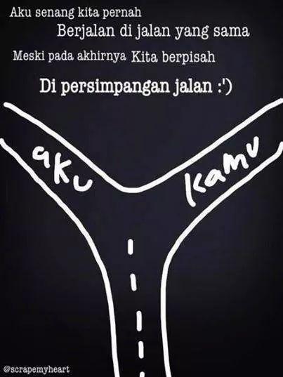 BvUcsMLCAAA_KLl.jpg:large