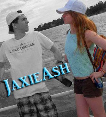 Ivy_Digital's tweet photo. @JaxxieAsh Approximately 5min work. Enjoy. http://t.co/PUv5XYAyW1